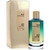 Perfume Mancera Paris® Aoud Lemon Mint Unissex Eau de Parfum