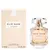 Perfume Elie Saab® Le Parfum Feminino Eau de Parfum
