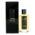 Perfume Mancera Paris® Black Intensitive Aoud Unissex Eau de Parfum