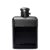 Tester Ralph Lauren® Ralph's Club Masculino Eau de Parfum 100 ml