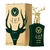Perfume Lattafa® Al Noble Safeer Unissex Eau de Parfum
