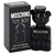 Miniatura Moschino® Toy Boy Masculino Eau de Parfum 5 ml