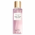 Body Splash Victoria's Secret® Pomegranate & Lotus Balance 250 ml