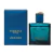 Miniatura Versace® Eros Masculino Eau de Toilette 5 ml