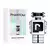 Perfume Paco Rabanne® Phantom Masculino Eau de Toilette na internet