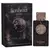 Perfume Armaf® Club de Nuit Lionheart Feminino Eau de Parfum - comprar online