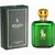 Perfume Ralph Lauren® Polo Green Masculino Eau de Toilette - comprar online