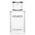 Tester Yves Saint Laurent® Kouros Masculino Eau de Toilette 100 ml