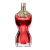 Tester Jean Paul Gaultier® La Belle Feminino Eau de Parfum 100 ml