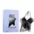 Perfume Thierry Mugler® Angel Fantasm Feminino Eau de Parfum - comprar online