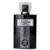 Tester Al Wataniah® Attar Al Wesal Masculino Eau de Parfum 100 ml - comprar online
