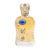 Tester Al Wataniah® Ameeri Feminino Eau de Parfum 100 ml
