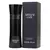 Perfume Giorgio Armani® Code Homme Masculino Eau de Toilette na internet