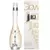 Perfume Jennifer Lopez® Glow Feminino Eau de Toilette