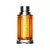 Tester Hugo Boss® The Scent Masculino Eau de Toilette 100 ml