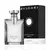 Perfume Bvlgari® Pour Homme Soir Masculino Eau de Toilette