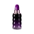 Tester Cacharel® Yes I Am Fabulous Feminino Eau de Parfum 50 ml