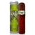 Perfume Parfums Des Champs® Cuba Green Masculino Eau de Toilette