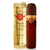 Perfume Parfums Des Champs® Cuba Royal Masculino Eau de Toilette