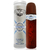 Perfume Parfums Des Champs® Cuba Winner Mascuino Eau de Toilette