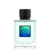 Tester David Beckham® True Instinct Masculino Eau de Parfum 75 ml [Sem tampa] - comprar online