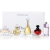 Kit Miniatura Dior® Dolce Vita + Miss Dior + J'Adore + Hypnotic Poison Eau Sensuelle + Addict To Life Feminino 5 ml