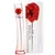 Perfume Kenzo® Flower L'Absolue Feminino Eau de Parfum 100 ml - comprar online