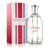 Perfume Tommy Hilfiger® Girl Feminino Eau de Toilette
