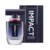 Perfume Tommy Hilfiger® Impact Intense Masculino Eau de Parfum