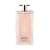 Tester Lancome® Idole Feminino Eau de Parfum 50 ml