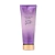 Creme Victoria's Secret® Love Spell 236 ml