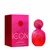 Perfume Antonio Banderas® The Icon Supreme Feminino Eau de Parfum - comprar online