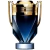Tester Paco Rabanne® Invictus Masculino Parfum 100 ml