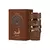 Perfume Lattafa® Asad Bourbon Masculino Eau de Parfum - comprar online