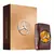 Perfume Mercedes Benz® Man Private Masculino Eau de Parfum