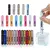 Decant Spray / Frasco para Viagem 5 ml