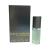 Miniatura Dolce & Gabbana® The One Gentleman Masculino Eau de Toilette 8 ml