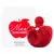 Perfume Nina Ricci® Extra Rouge Feminino Eau de Parfum na internet
