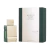 Perfume Al Haramain® Amber Oud Exclusif Emerald Unissex Eau de Parfum