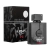 Perfume Armaf® Club de Nuit Urban Man Elixir Masculino Eau de Parfum