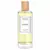 Tester Coty® Chanson d'Eau Lemon Feminino Eau de Toilette 100 ml [Sem tampa] - comprar online