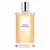 Tester David Beckham® Classic Masculino Eau de Toilette 100 ml [Sem tampa] - comprar online