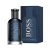 Perfume Hugo Boss® Bottled Infinite Masculino Eau de Parfum