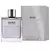 Perfume Hugo Boss® Selection Masculino Eau de Toilette - comprar online