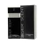 Perfume Jacques Bogart® Silver Scent Masculino Eau de Toilette