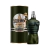 Perfume Jean Paul Gaultier® Le Male Aviator Masculino Eau de Toilette