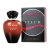 Perfume La Rive® Fleur de Femme Feminino Eau de Parfum