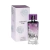 Perfume Lalique® Amethyst Éclat Feminino Eau de Parfum