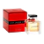 Perfume Lalique® Le Parfum Feminino Eau de Parfum