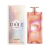 Perfume Lancôme® Idôle Nectar Feminino Eau de Parfum na internet